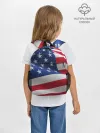 Рюкзак детский / USA
