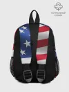 Рюкзак детский / USA