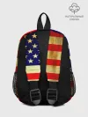 Рюкзак детский / USA