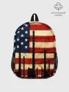Рюкзак детский / USA URBAN