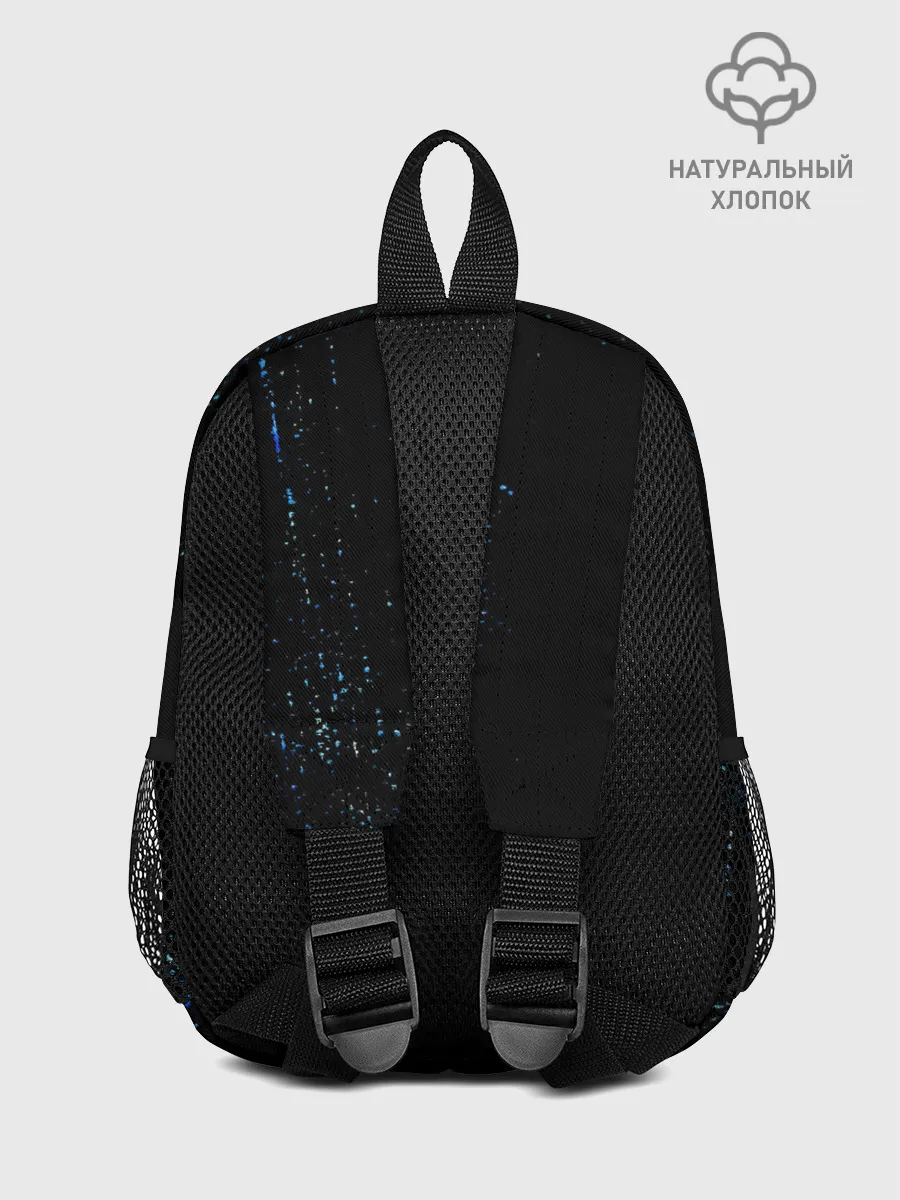 Рюкзак детский / Star Trek