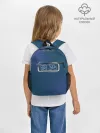 Рюкзак детский / Made in 1974