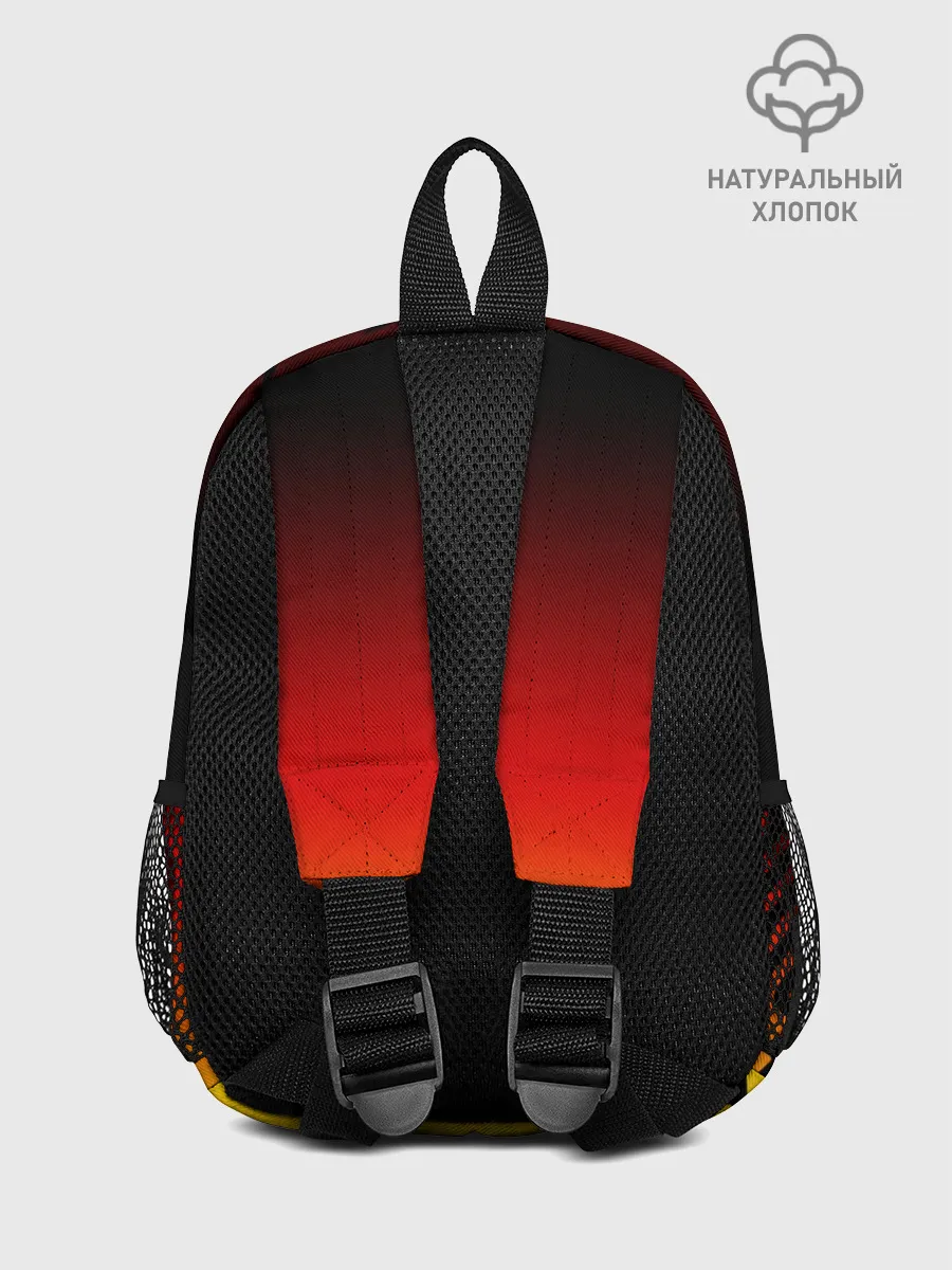 Рюкзак детский / Сборная Германии