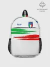 Рюкзак детский / Сборная Италии