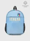 Рюкзак детский / Сборная Италии