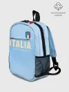 Рюкзак детский / Сборная Италии