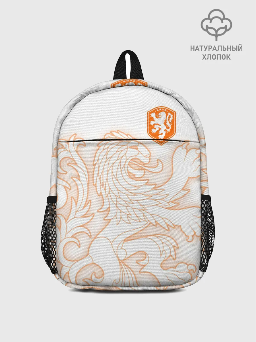 Рюкзак детский / Сборная Голландии