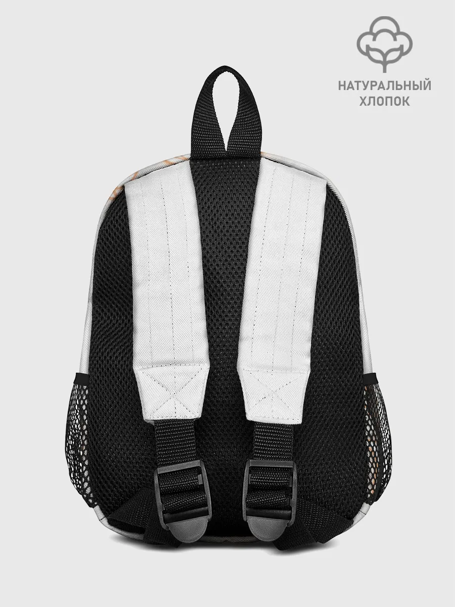 Рюкзак детский / Сборная Голландии