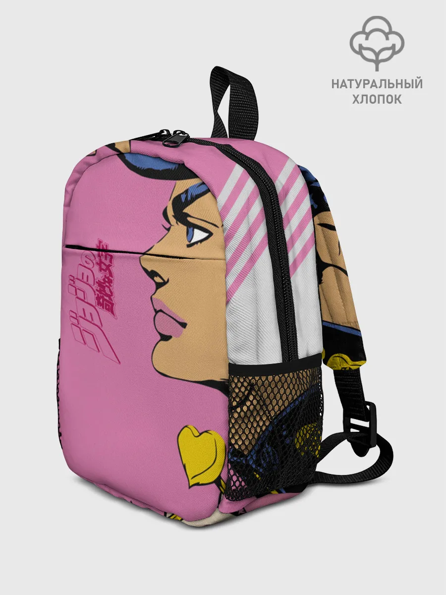 Рюкзак детский / JoJo