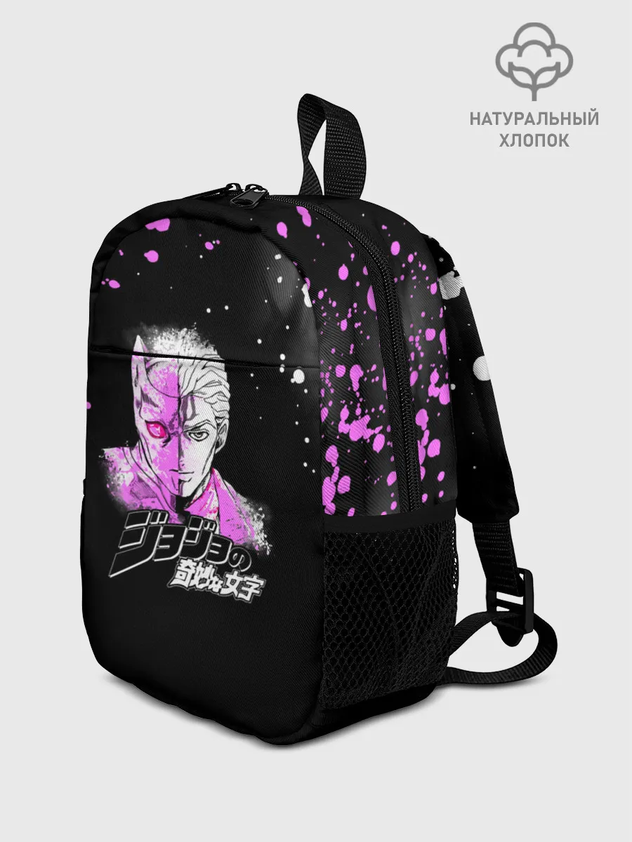 Рюкзак детский / JoJo