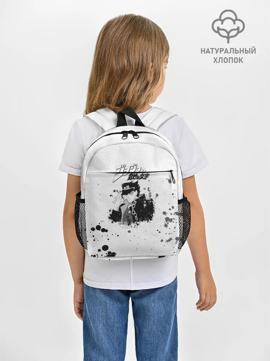 Рюкзак детский / JoJo