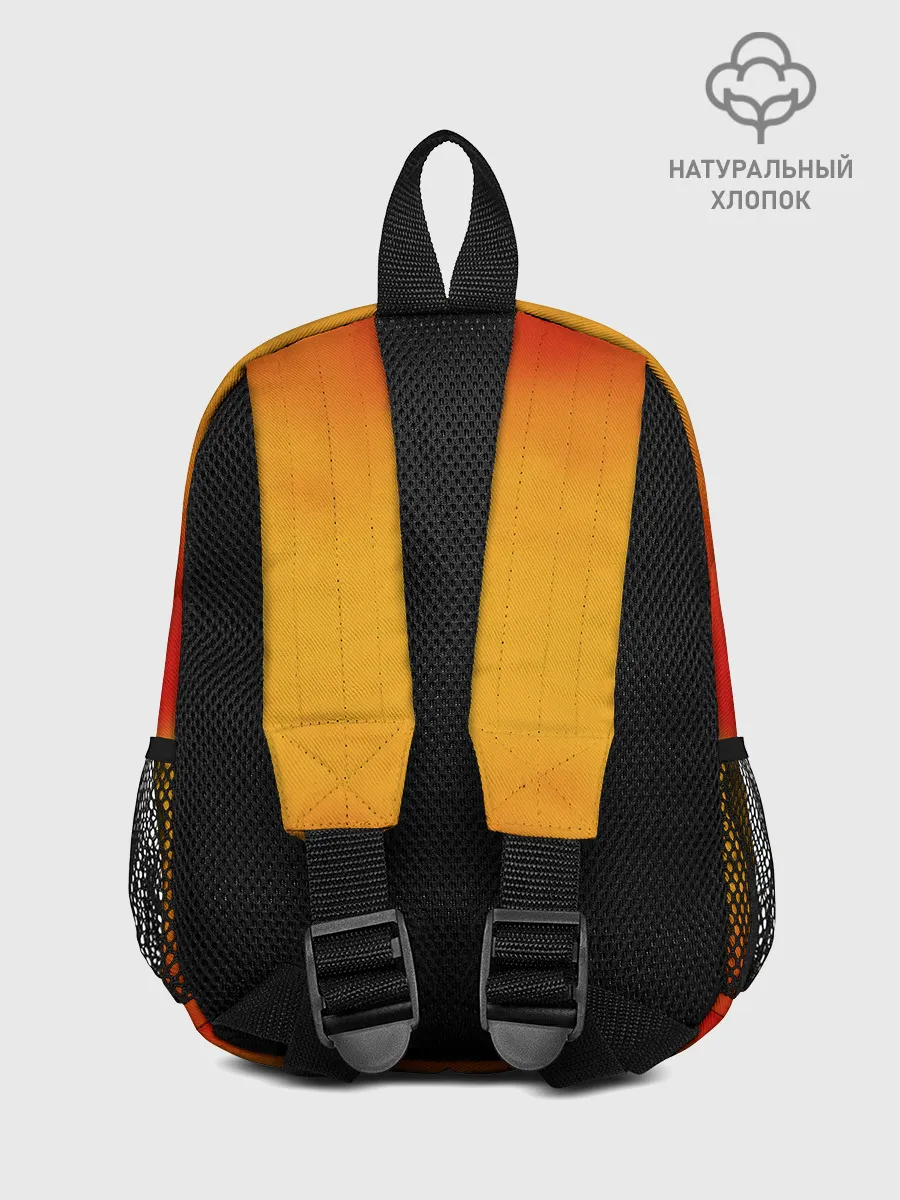 Рюкзак детский / Сборная Испании