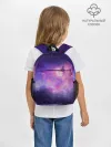 Рюкзак детский / Cosmos