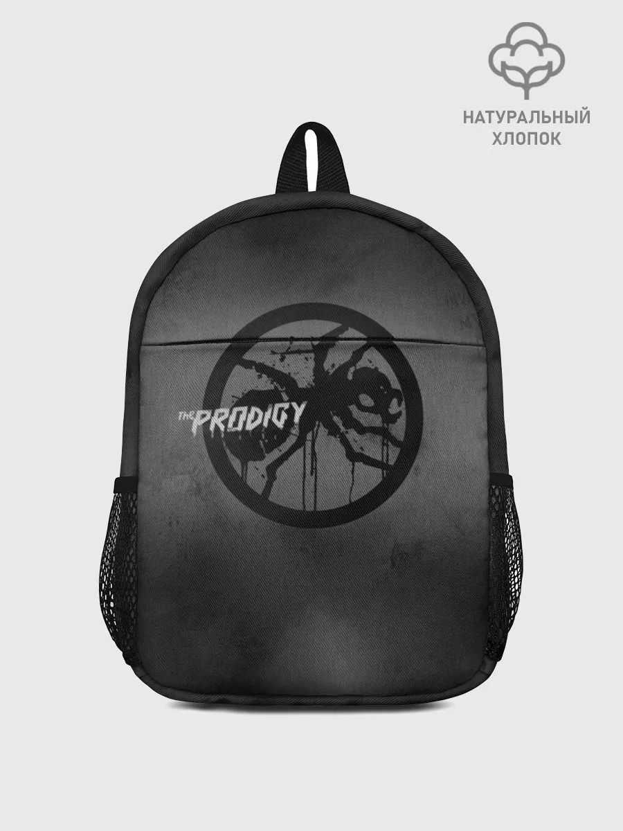 Рюкзак детский / The Prodigy