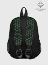 Рюкзак детский / RAZER