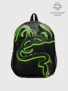 Рюкзак детский / RAZER