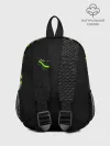 Рюкзак детский / RAZER