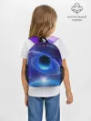 Рюкзак детский / Космос