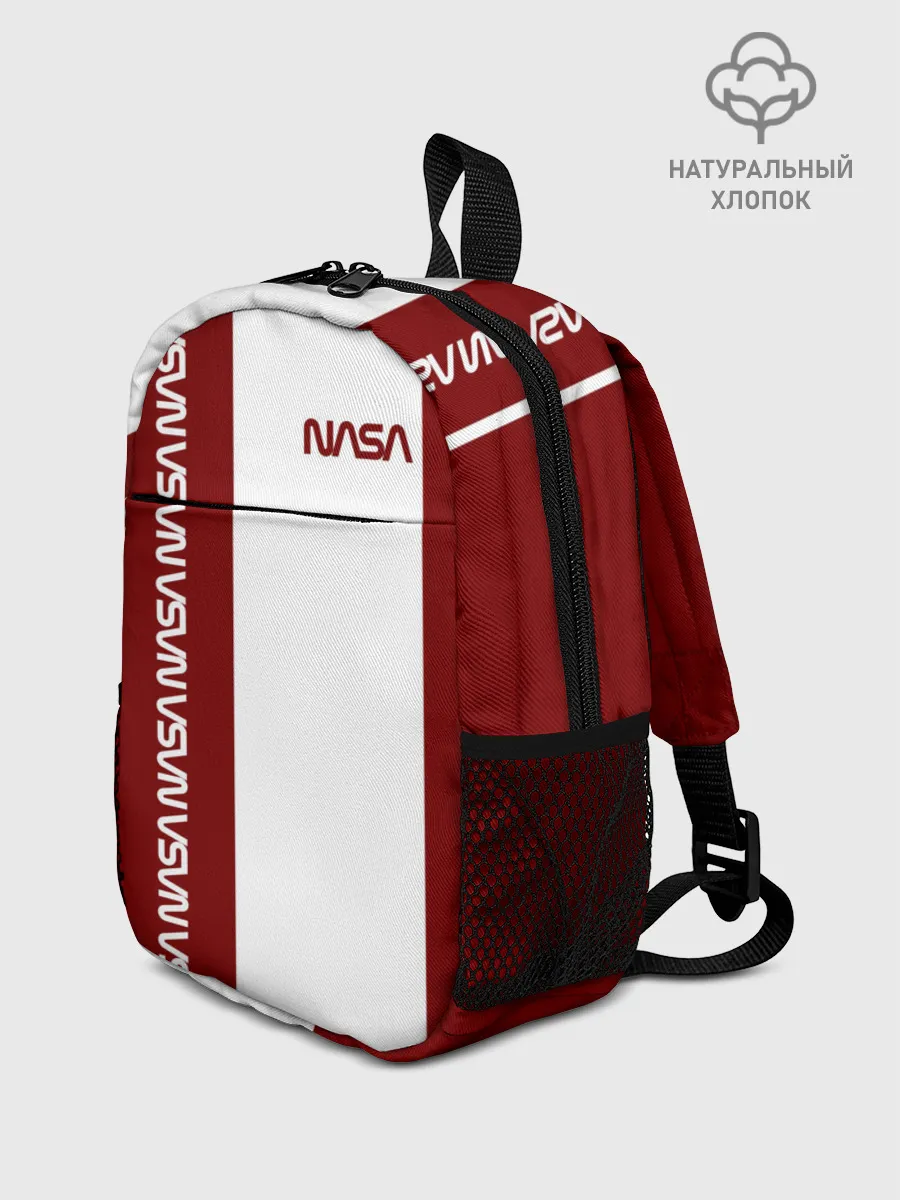 Рюкзак детский / NASA