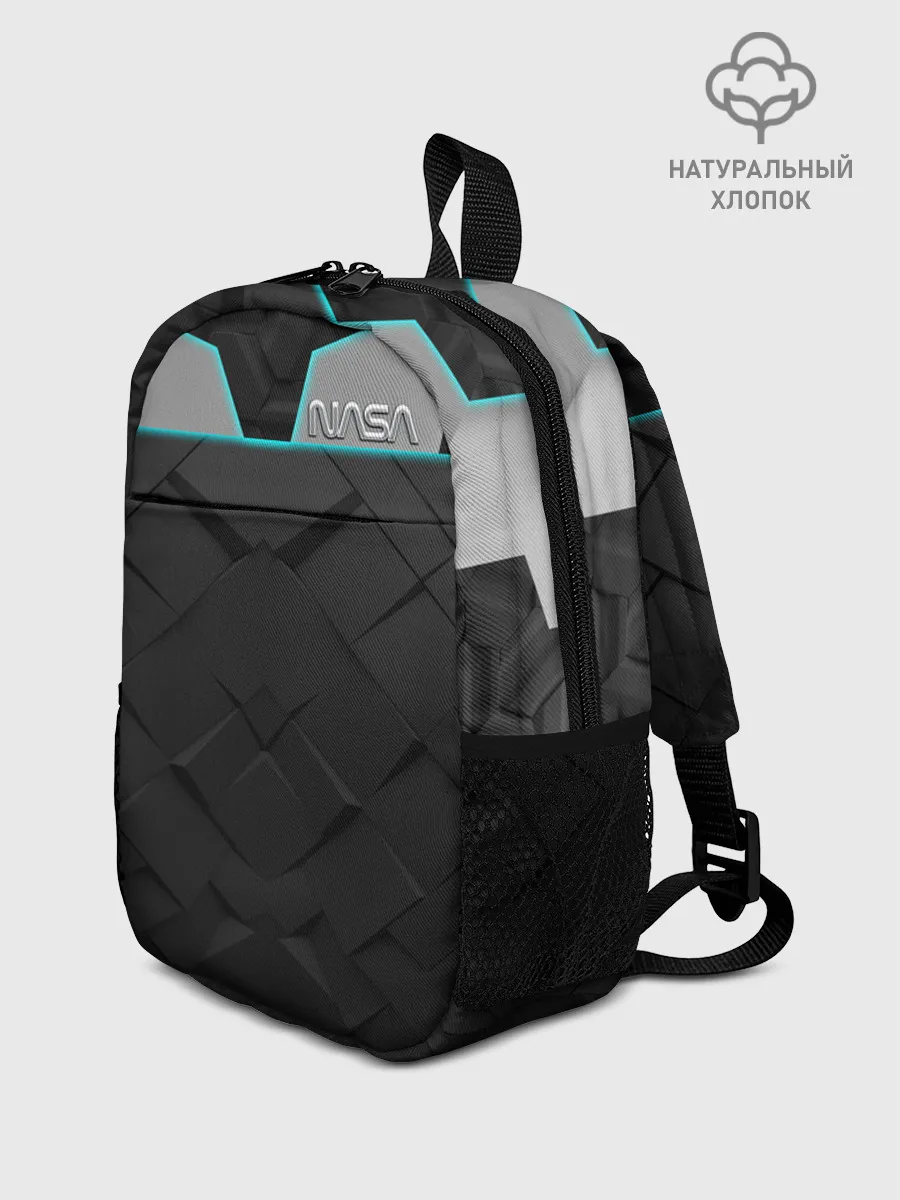 Рюкзак детский / NASA