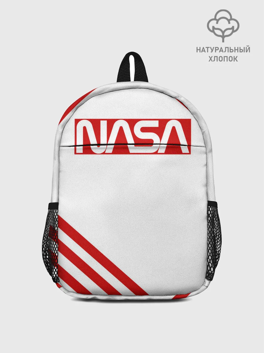 Рюкзак детский / NASA
