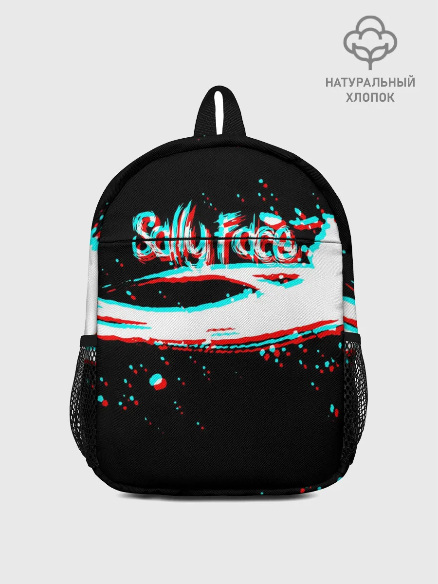 Рюкзак детский / Sally Face