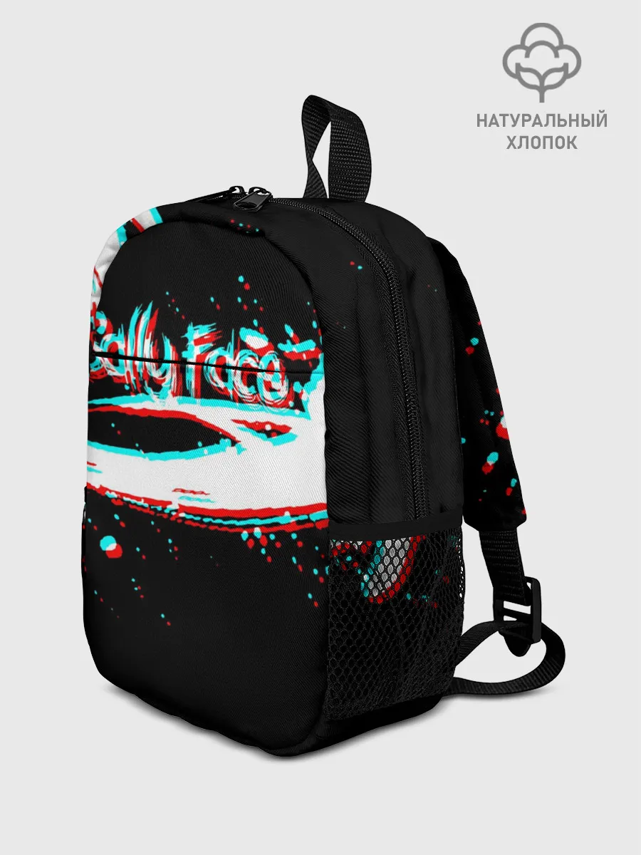 Рюкзак детский / Sally Face