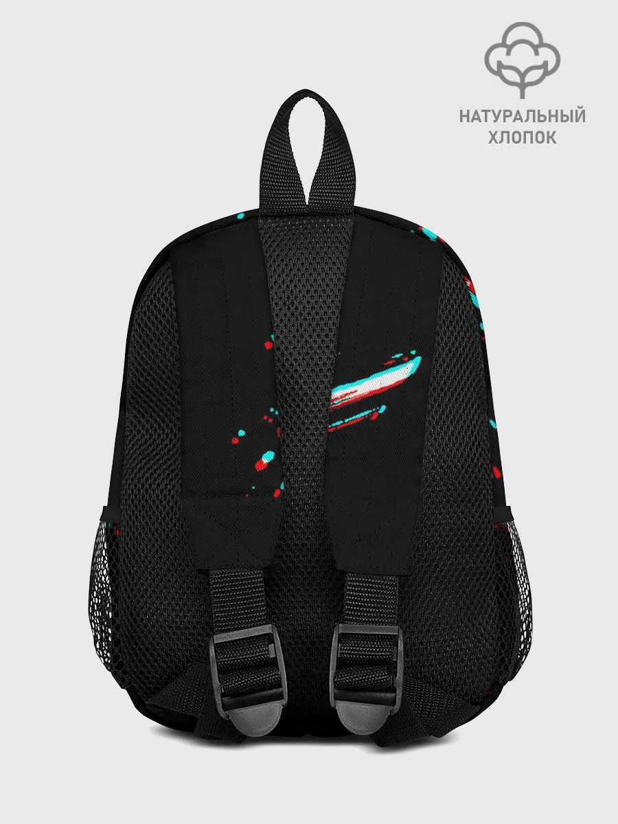 Рюкзак детский / Sally Face