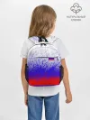 Рюкзак детский / Россия