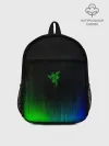 Рюкзак детский / RAZER NEON
