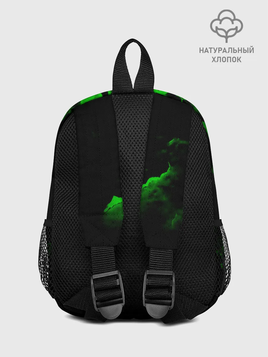 Рюкзак детский / RAZER