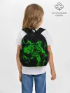 Рюкзак детский / RAZER