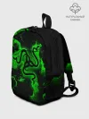 Рюкзак детский / RAZER