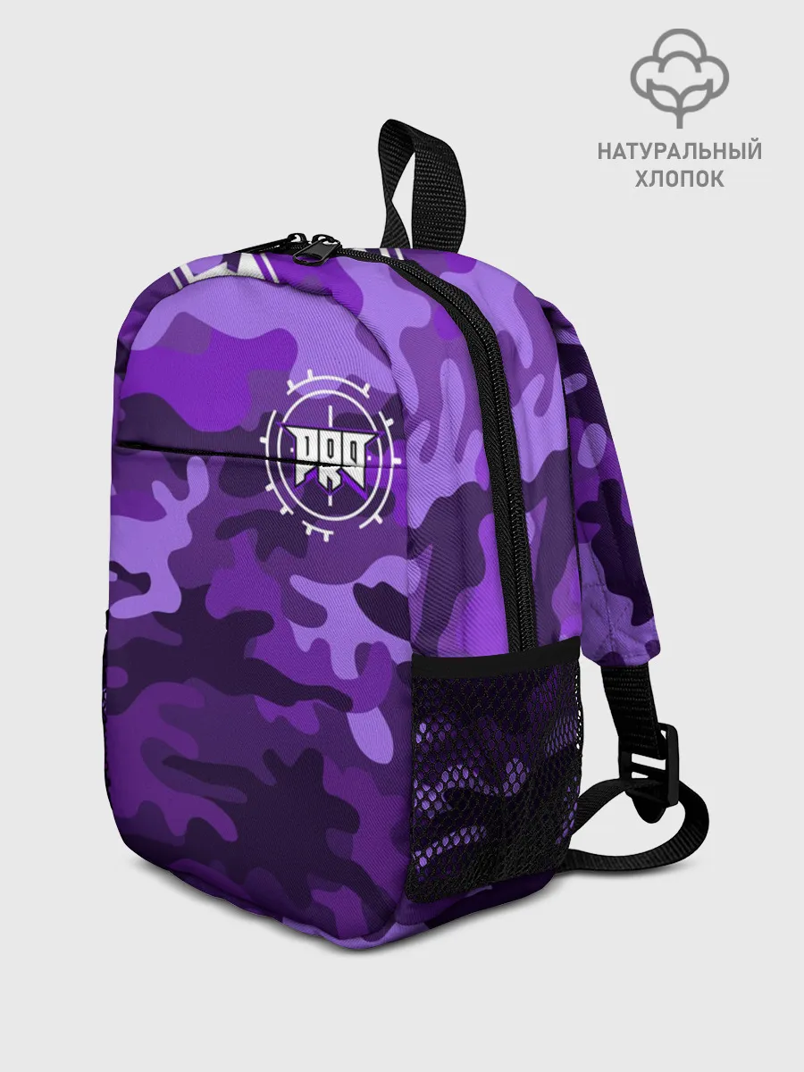 Рюкзак детский / pro100