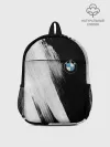 Рюкзак детский / BMW