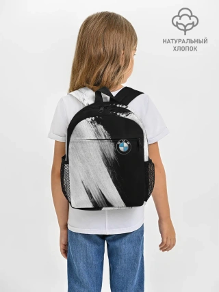 Рюкзак детский / BMW