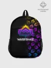 Рюкзак детский / WARFRAME