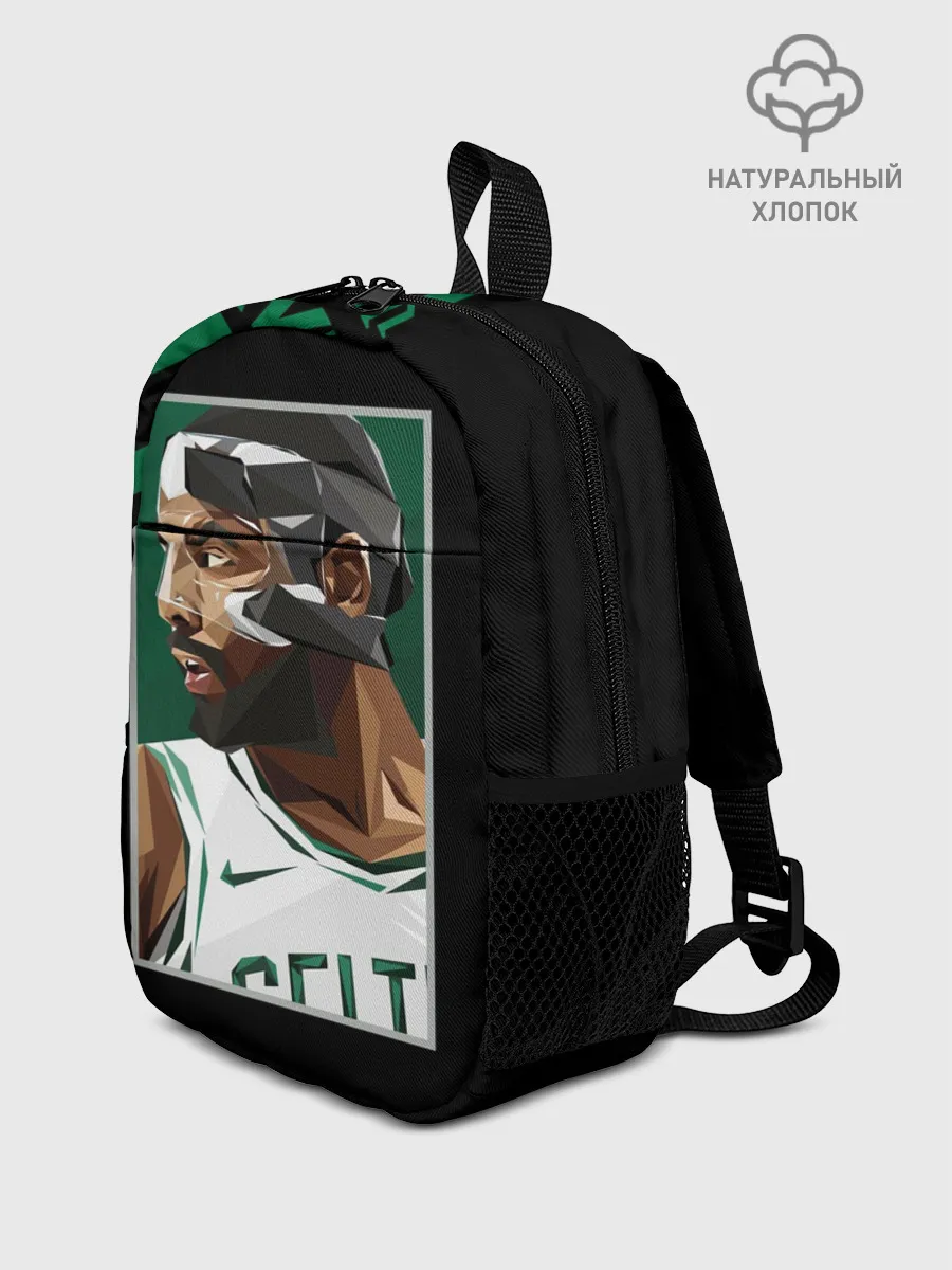 Рюкзак детский / Кайри Ирвинг