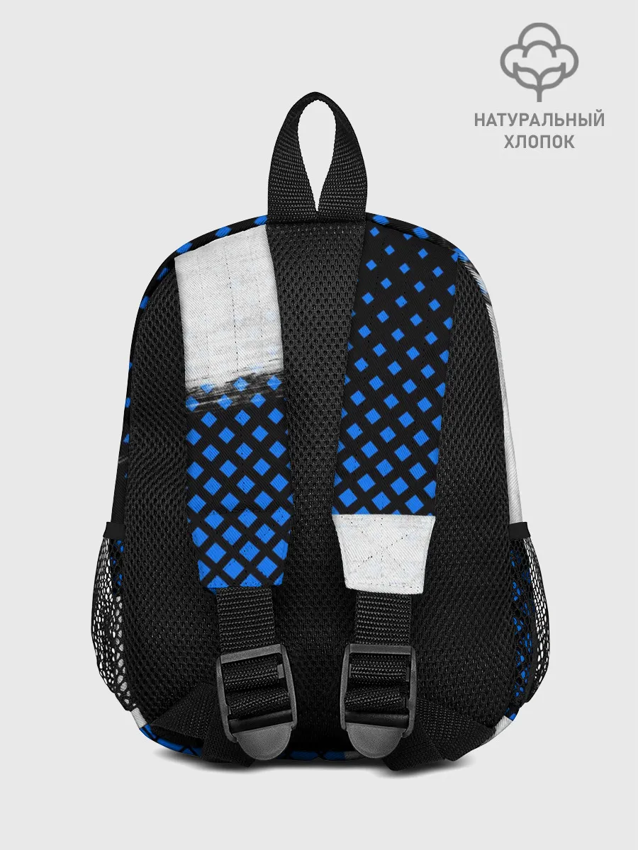 Рюкзак детский / ROCKET LEAGUE