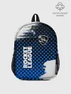 Рюкзак детский / ROCKET LEAGUE