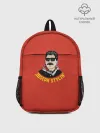 Рюкзак детский / Иосиф Сталин