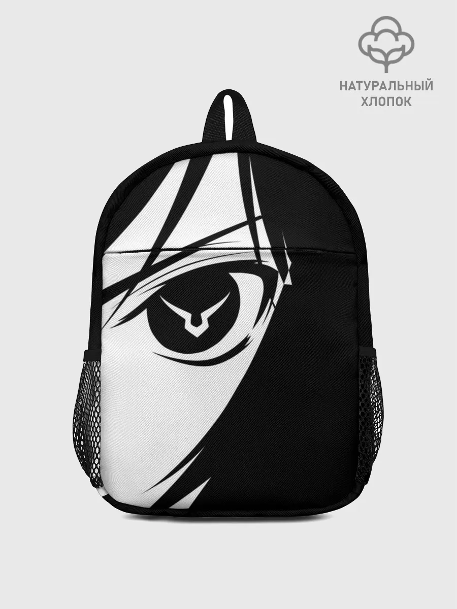 Рюкзак детский / GODE GEASS