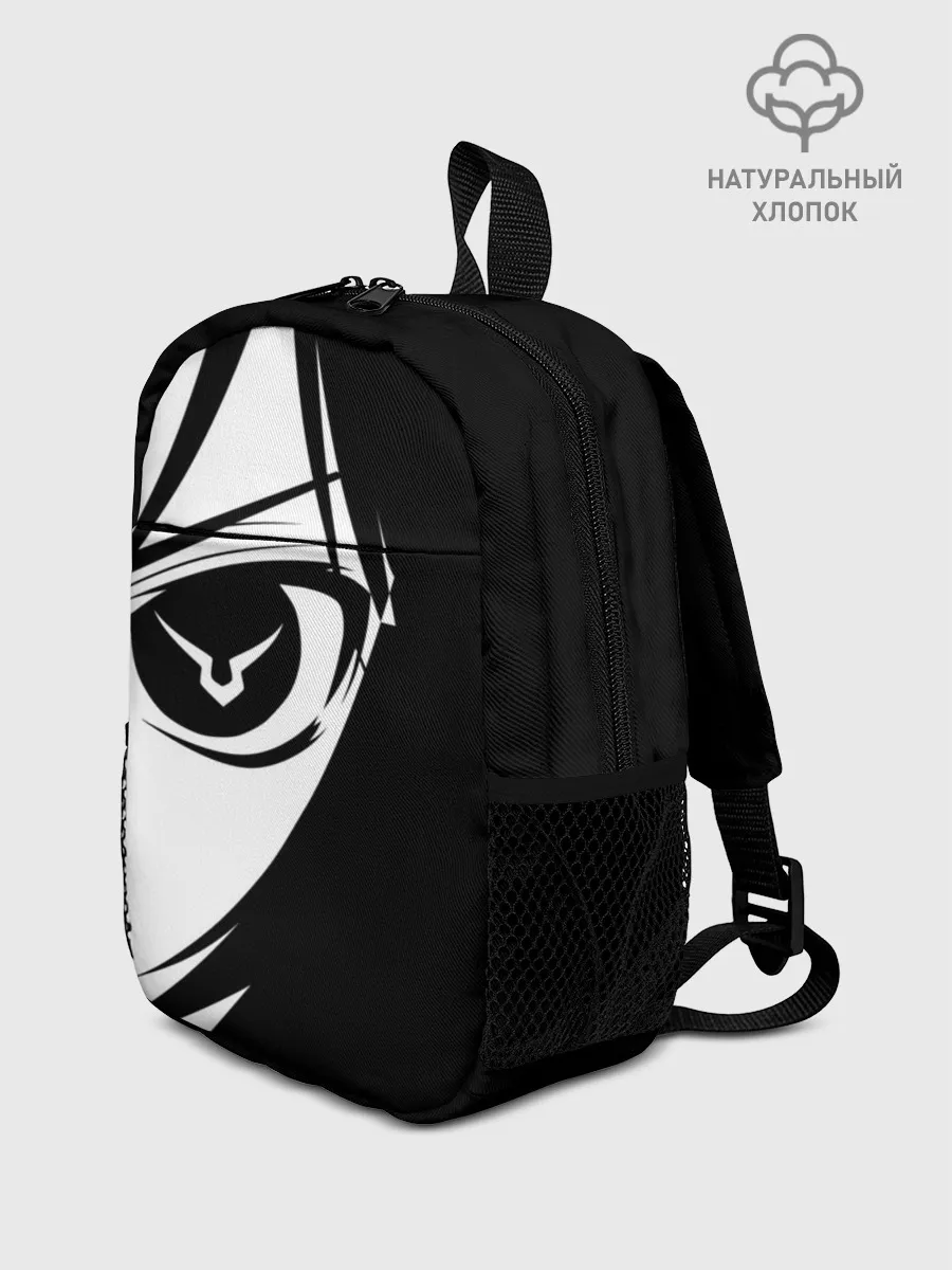 Рюкзак детский / GODE GEASS