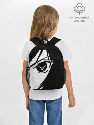 Рюкзак детский / GODE GEASS