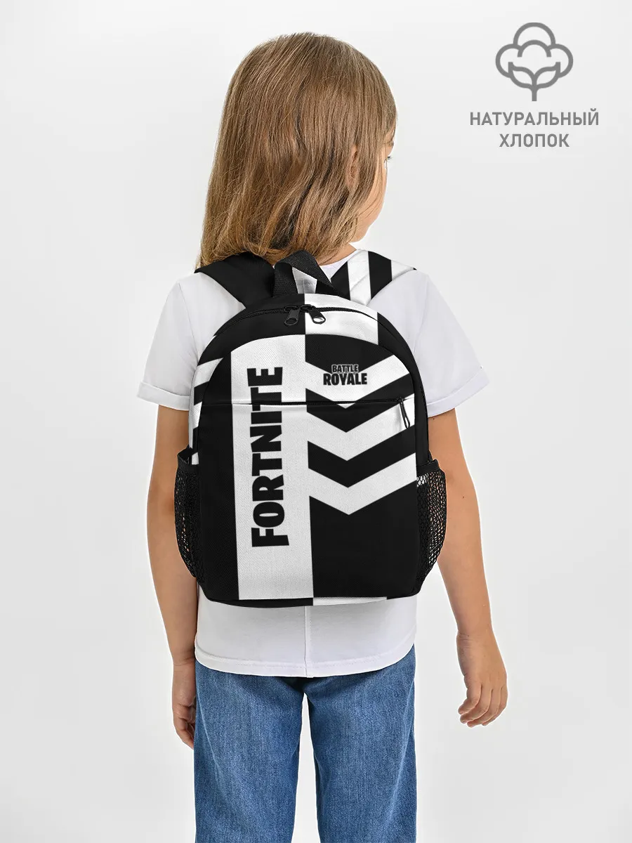 Рюкзак детский / Fortnite Battle Royale