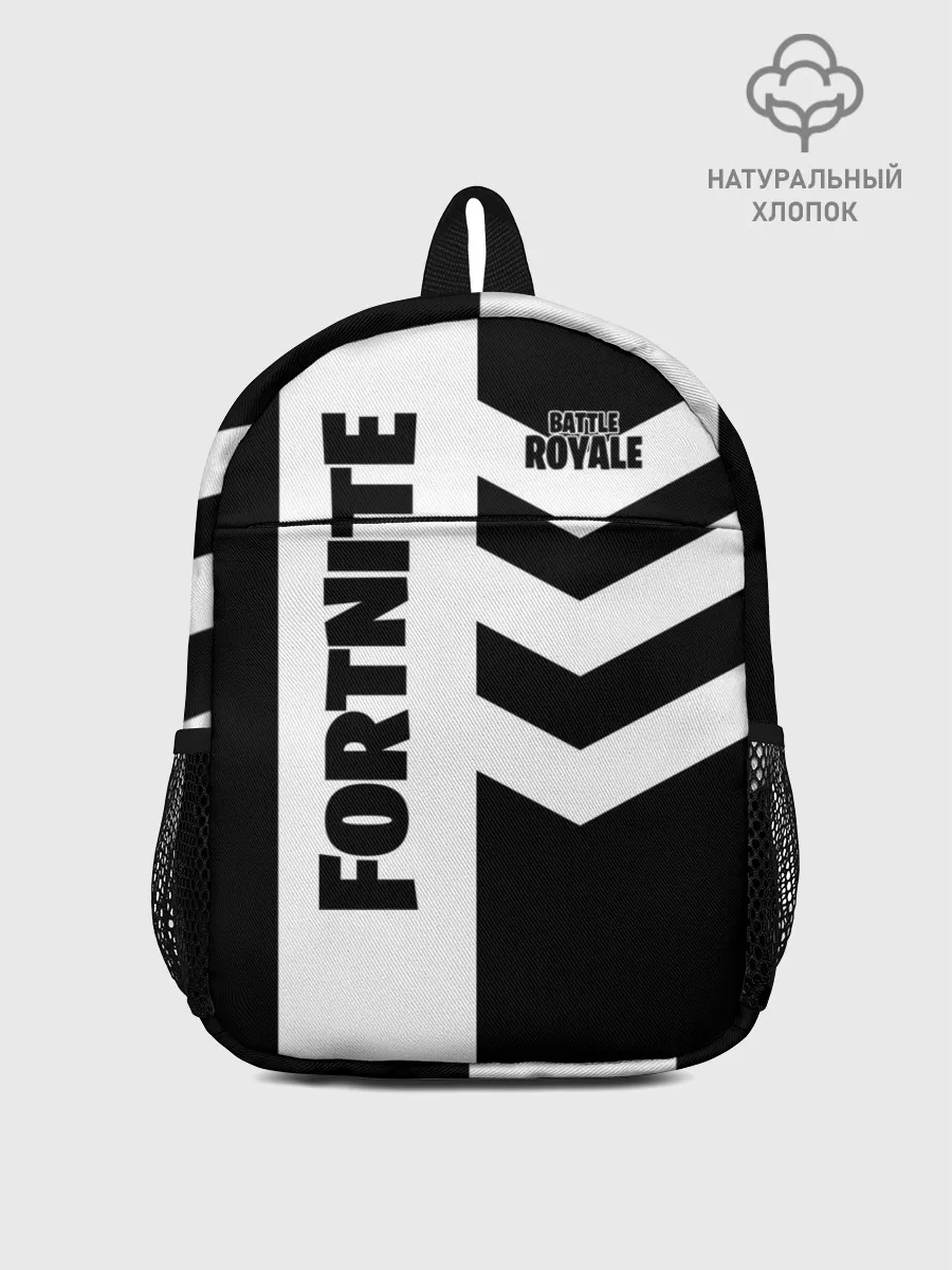 Рюкзак детский / Fortnite Battle Royale