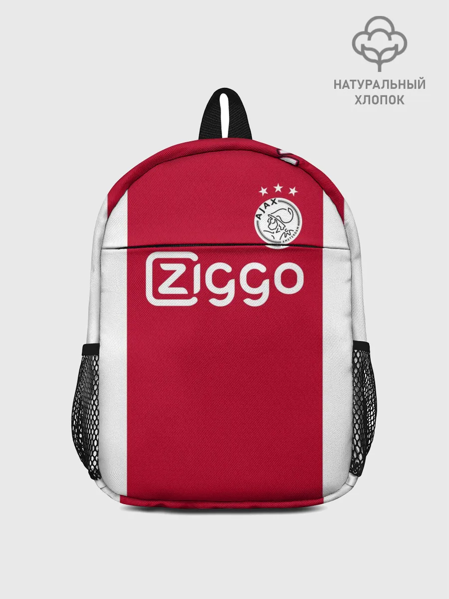 Рюкзак детский / Тадич 19-20 home