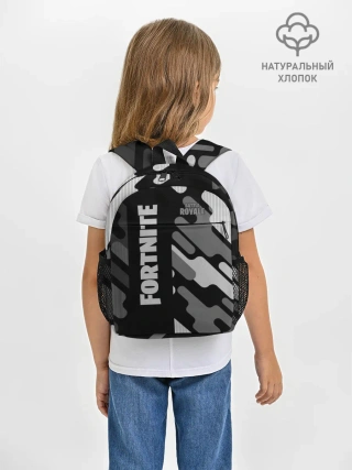 Рюкзак детский / Fortnite Battle Royale