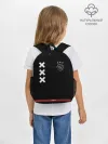 Рюкзак детский / Ajax Amsterdam