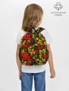 Рюкзак детский / Хохлома